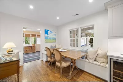 1065 Englewood Drive, Winston-Salem, NC 27106 - Photo 15