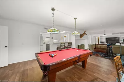 1065 Englewood Drive, Winston-Salem, NC 27106 - Photo 33