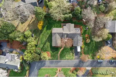 1065 Englewood Drive, Winston-Salem, NC 27106 - Photo 49