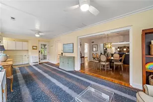 1065 Englewood Dr, Winston-Salem, NC 27106 - Photo 17