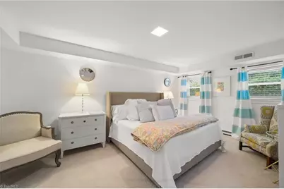 1065 Englewood Drive, Winston-Salem, NC 27106 - Photo 37