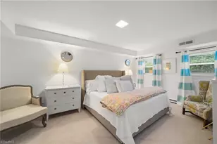 1065 Englewood Dr, Winston-Salem, NC 27106 - Photo 37