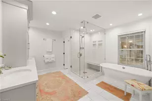 1065 Englewood Dr, Winston-Salem, NC 27106 - Photo 21