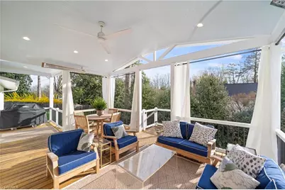 1065 Englewood Drive, Winston-Salem, NC 27106 - Photo 43