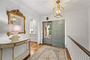 1065 Englewood Dr, Winston-Salem, NC 27106 - Photo 3