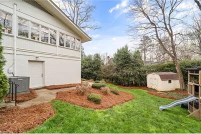 1065 Englewood Drive, Winston-Salem, NC 27106 - Photo 45