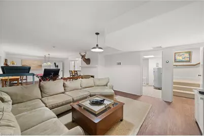1065 Englewood Drive, Winston-Salem, NC 27106 - Photo 31