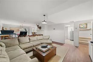 1065 Englewood Dr, Winston-Salem, NC 27106 - Photo 31