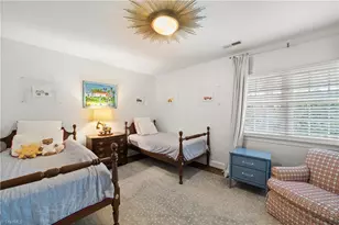 1065 Englewood Dr, Winston-Salem, NC 27106 - Photo 25