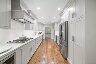 1065 Englewood Drive, Winston-Salem, NC 27106 - Photo 13