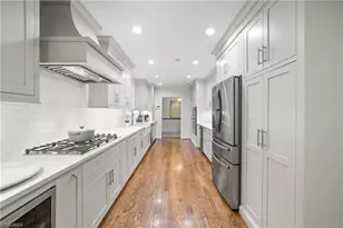 1065 Englewood Dr, Winston-Salem, NC 27106 - Photo 13