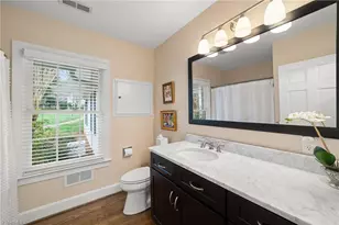 1065 Englewood Dr, Winston-Salem, NC 27106 - Photo 27