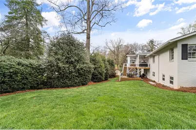 1065 Englewood Drive, Winston-Salem, NC 27106 - Photo 47