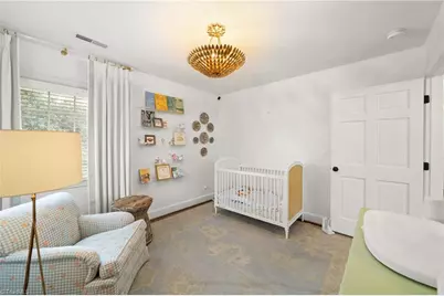 1065 Englewood Drive, Winston-Salem, NC 27106 - Photo 29