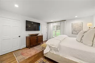 1065 Englewood Dr, Winston-Salem, NC 27106 - Photo 19