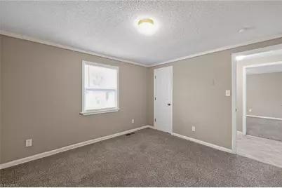 222 Charles Avenue, High Point, NC 27260 - Photo 17