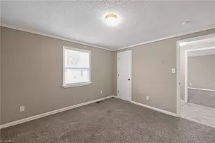 222 Charles Ave, High Point, NC 27260 - Photo 17