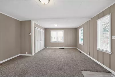 222 Charles Avenue, High Point, NC 27260 - Photo 25