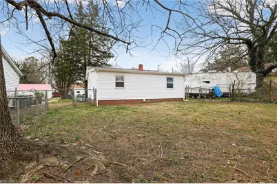 222 Charles Avenue, High Point, NC 27260 - Photo 7