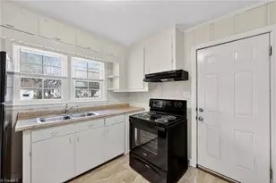 222 Charles Ave, High Point, NC 27260 - Photo 21