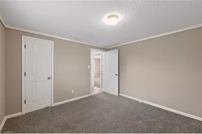 222 Charles Avenue, High Point, NC 27260 - Photo 23