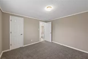 222 Charles Ave, High Point, NC 27260 - Photo 23