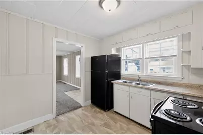 222 Charles Avenue, High Point, NC 27260 - Photo 19