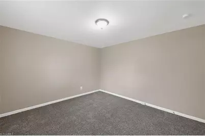 222 Charles Avenue, High Point, NC 27260 - Photo 13