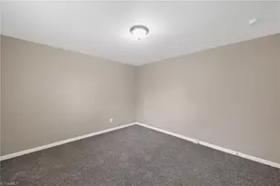 222 Charles Ave, High Point, NC 27260 - Photo 13