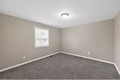 222 Charles Avenue, High Point, NC 27260 - Photo 15