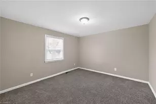 222 Charles Ave, High Point, NC 27260 - Photo 15