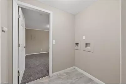 222 Charles Avenue, High Point, NC 27260 - Photo 29