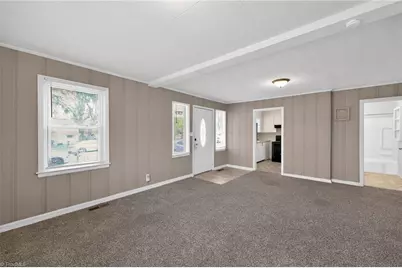 222 Charles Avenue, High Point, NC 27260 - Photo 11