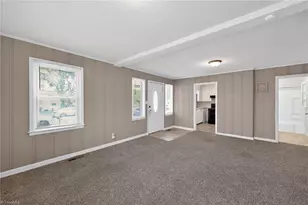 222 Charles Ave, High Point, NC 27260 - Photo 11