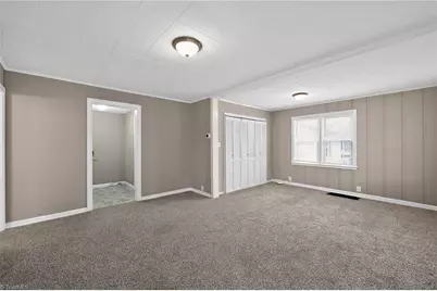 222 Charles Avenue, High Point, NC 27260 - Photo 27