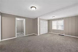 222 Charles Ave, High Point, NC 27260 - Photo 27