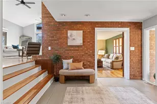 5313 Montevista Dr, Greensboro, NC 27407 - Photo 9