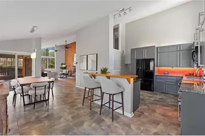 5313 Montevista Drive, Greensboro, NC 27407 - Photo 19