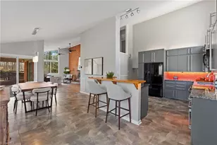 5313 Montevista Dr, Greensboro, NC 27407 - Photo 19