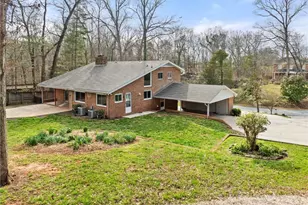 5313 Montevista Dr, Greensboro, NC 27407 - Photo 33