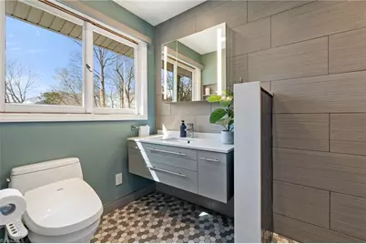 5313 Montevista Drive, Greensboro, NC 27407 - Photo 27