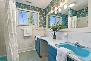 5313 Montevista Dr, Greensboro, NC 27407 - Photo 31