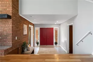 5313 Montevista Dr, Greensboro, NC 27407 - Photo 15