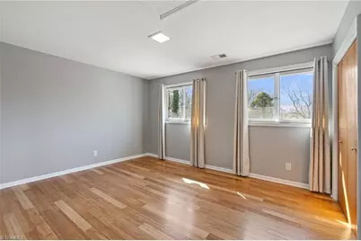 5313 Montevista Drive, Greensboro, NC 27407 - Photo 29