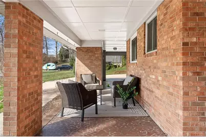 5313 Montevista Drive, Greensboro, NC 27407 - Photo 5