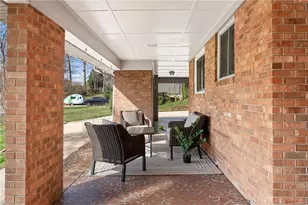 5313 Montevista Dr, Greensboro, NC 27407 - Photo 5