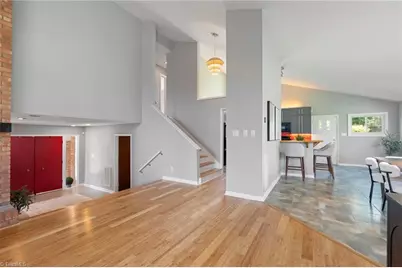 5313 Montevista Drive, Greensboro, NC 27407 - Photo 25