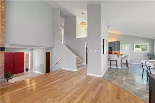 5313 Montevista Dr, Greensboro, NC 27407 - Photo 25