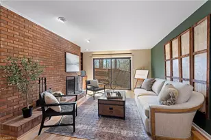 5313 Montevista Dr, Greensboro, NC 27407 - Photo 13