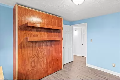 1395 Glen Oaks Road, Clemmons, NC 27012 - Photo 29